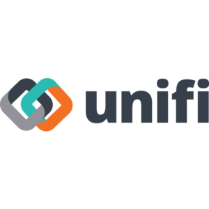 Unifi Software